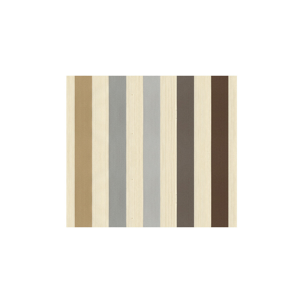 KRAVET DESIGN 32337.611.0 KRAVET DESIGN 32337-611 Fabric - Eade's Wallpaper