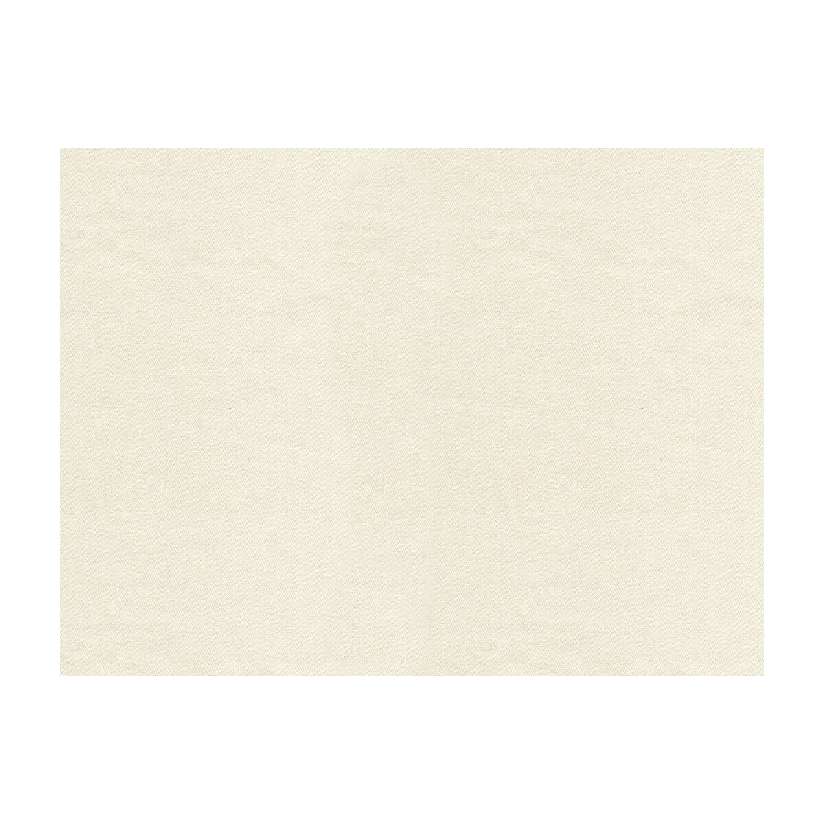 KRAVET BASICS 32339.111.0 SARASOTA OFF WHITE Fabric - Eade's Wallpaper