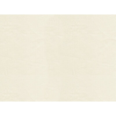 KRAVET BASICS 32339.111.0 SARASOTA OFF WHITE Fabric - Eade's Wallpaper