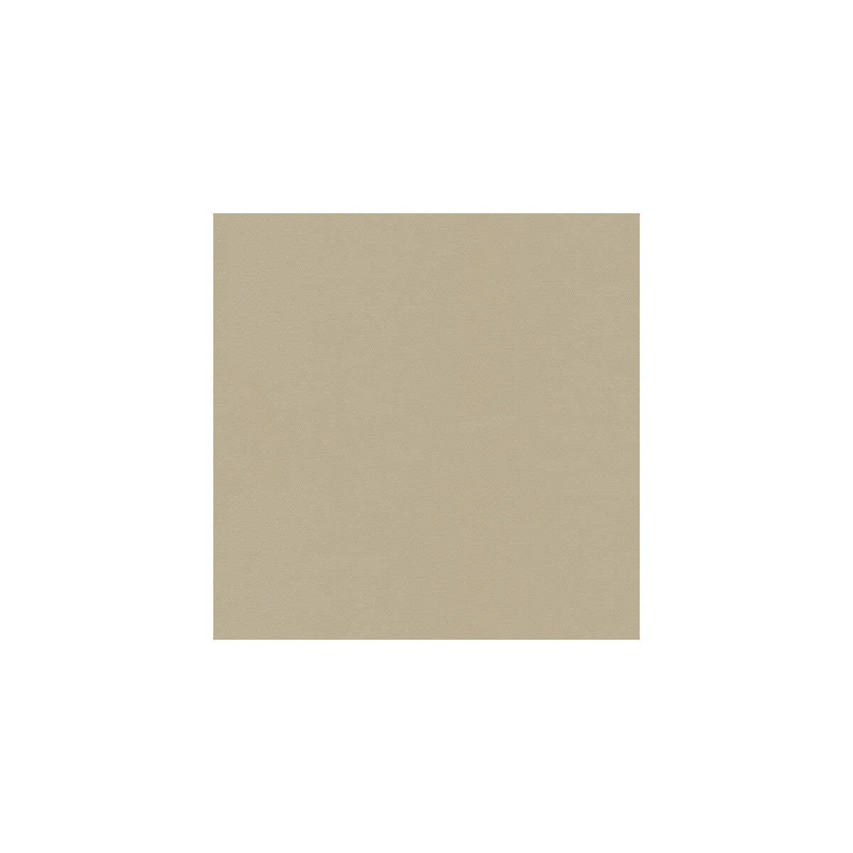 KRAVET BASICS 32339.1121.0 SARASOTA CLOUD Fabric - Eade's Wallpaper