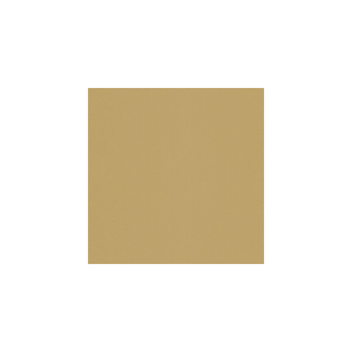 KRAVET BASICS 32339.1416.0 SARASOTA TOAST Fabric - Eade's Wallpaper