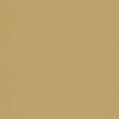 KRAVET BASICS 32339.1416.0 SARASOTA TOAST Fabric - Eade's Wallpaper