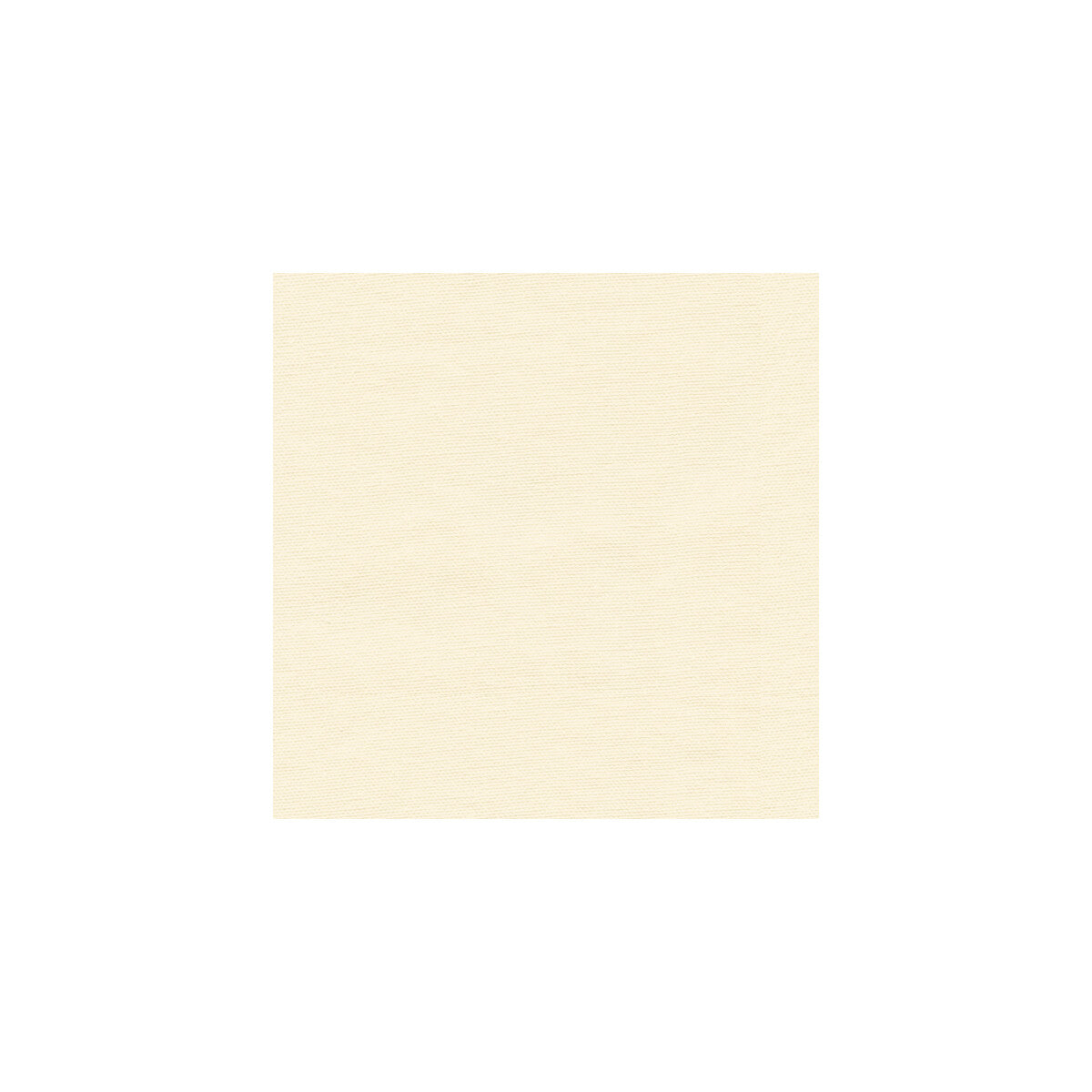 KRAVET BASICS 32340.101.0 HATTERAS ICE Fabric - Eade's Wallpaper