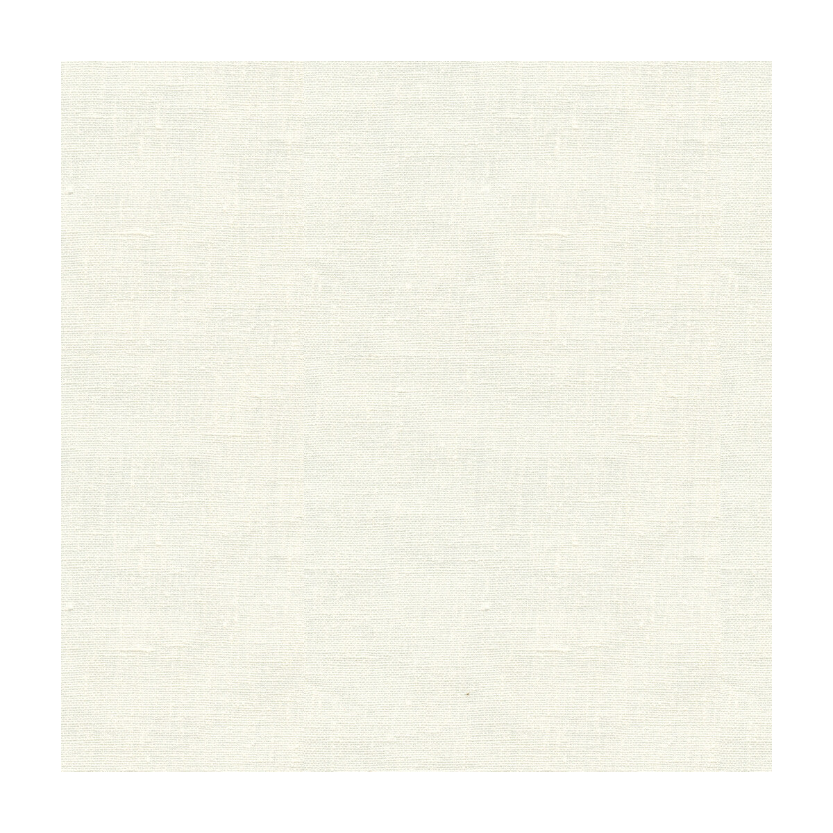 KRAVET BASICS 32344.1.0 DUBLIN BLEACH Fabric - Eade's Wallpaper