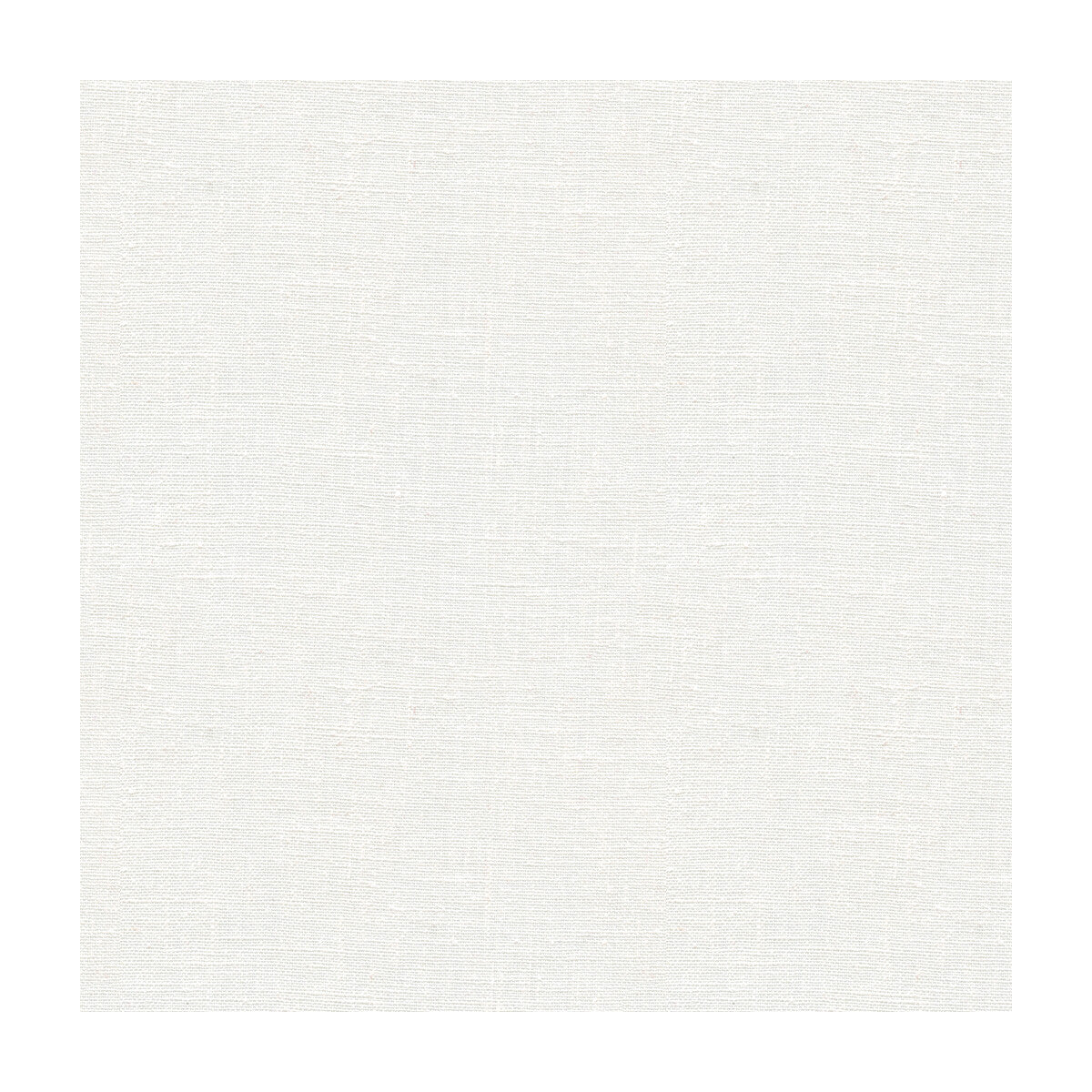 KRAVET BASICS 32344.101.0 DUBLIN WHITE Fabric - Eade's Wallpaper