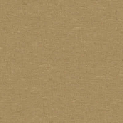 KRAVET BASICS 32344.106.0 DUBLIN PEANUT Fabric - Eade's Wallpaper
