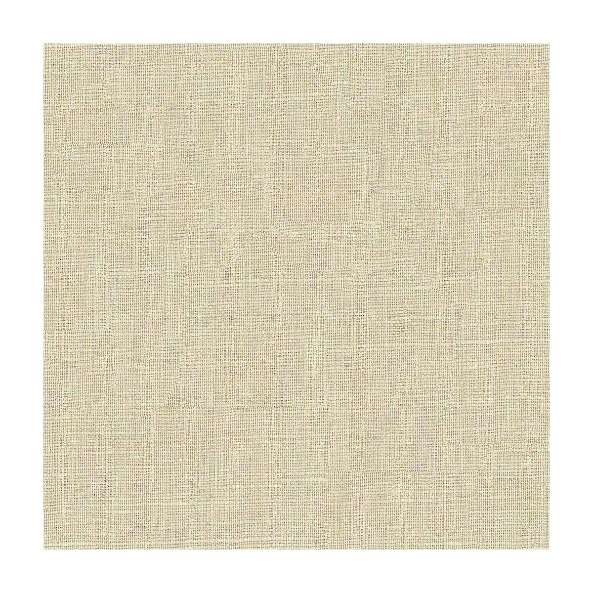 KRAVET BASICS 32344.1101.0 KRAVET BASICS 32344-1101 Fabric - Eade's Wallpaper