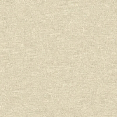 KRAVET BASICS 32344.1111.0 DUBLIN SAND Fabric - Eade's Wallpaper