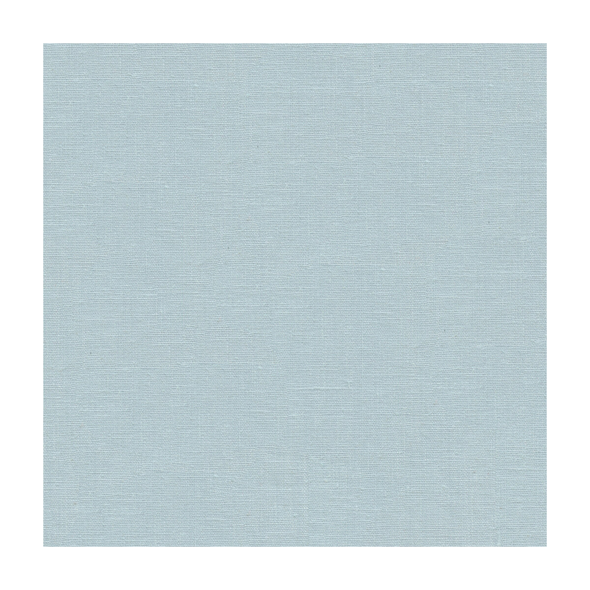 KRAVET BASICS 32344.1115.0 DUBLIN SKY Fabric - Eade's Wallpaper