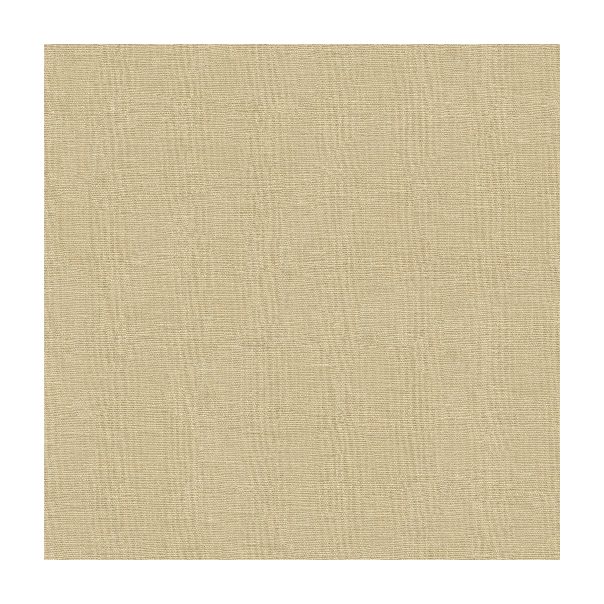 KRAVET BASICS 32344.1116.0 DUBLIN PEBBLE Fabric - Eade's Wallpaper