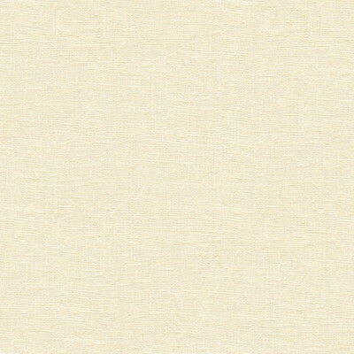 KRAVET BASICS 32344.111.0 DUBLIN CREAM Fabric - Eade's Wallpaper