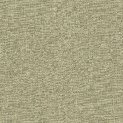 KRAVET BASICS 32344.1121.0 KRAVET BASICS 32344-1121 Fabric - Eade's Wallpaper