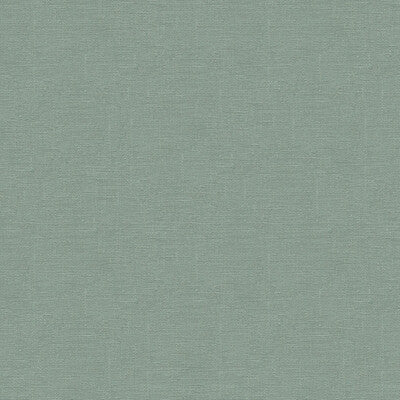 KRAVET BASICS 32344.115.0 DUBLIN SEAMIST Fabric - Eade's Wallpaper