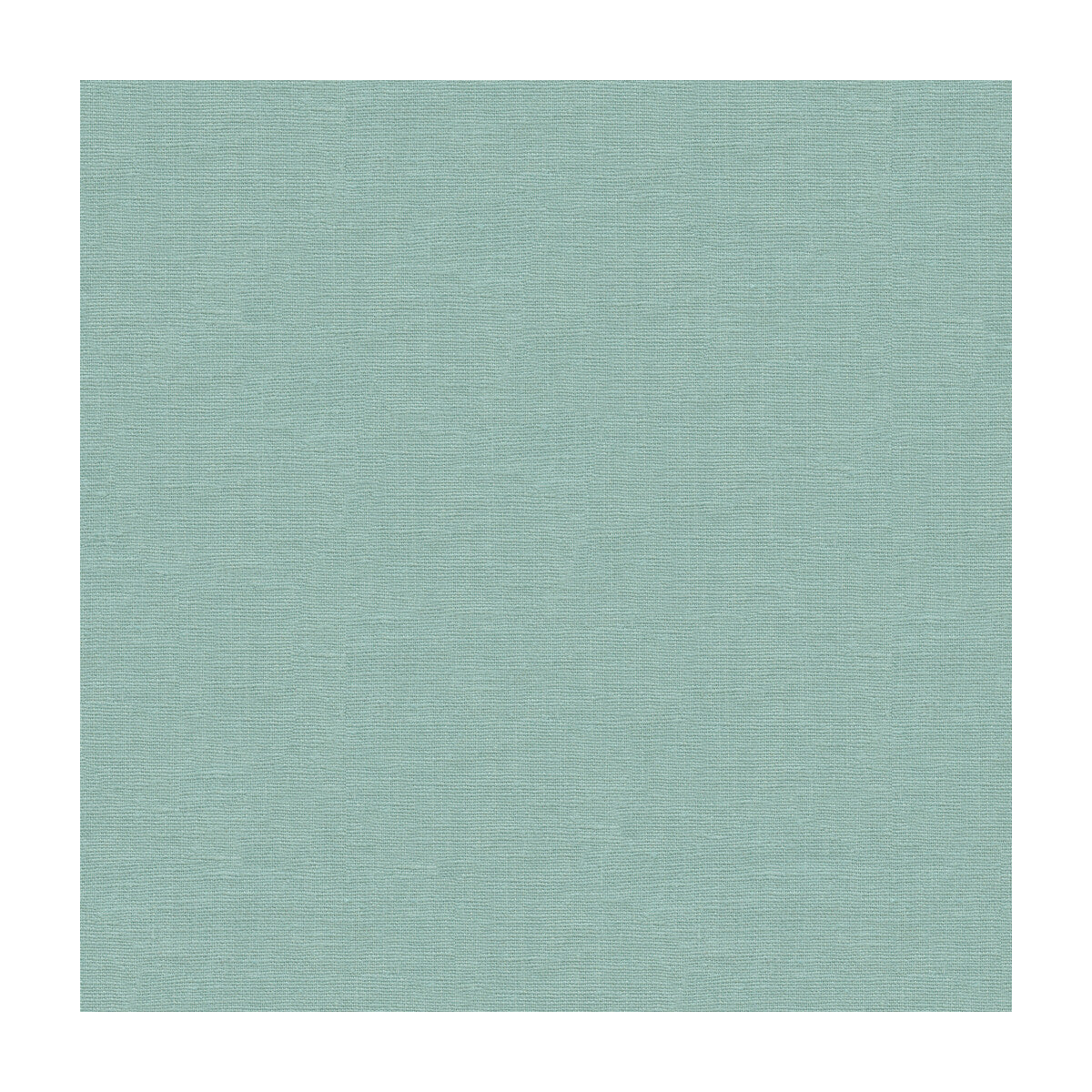 KRAVET BASICS 32344.15.0 DUBLIN SPA Fabric - Eade's Wallpaper