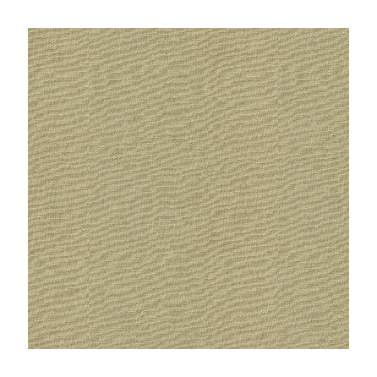 KRAVET BASICS 32344.1621.0 DUBLIN LINEN Fabric - Eade's Wallpaper