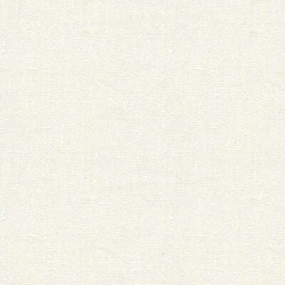 KRAVET BASICS 32344.1.0 DUBLIN BLEACH Fabric - Eade's Wallpaper