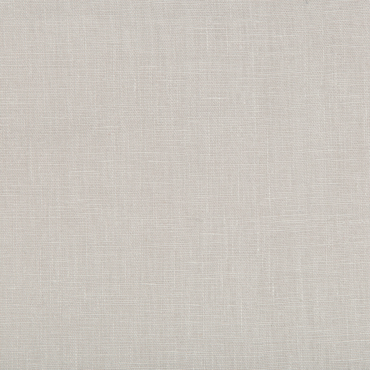 KRAVET BASICS 32344.2111.0 KRAVET BASICS 32344-2111 Fabric - Eade's Wallpaper