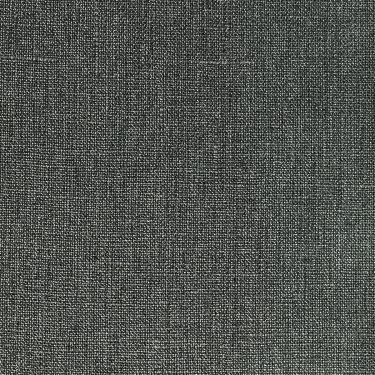 KRAVET BASICS 32344.2121.0 KRAVET BASICS 32344-2121 Fabric - Eade's Wallpaper