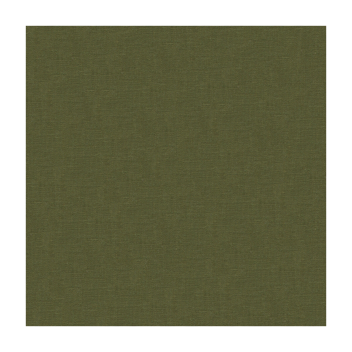 KRAVET BASICS 32344.303.0 DUBLIN BAMBOO Fabric - Eade's Wallpaper