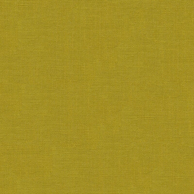 KRAVET BASICS 32344.323.0 DUBLIN PEAR Fabric - Eade's Wallpaper