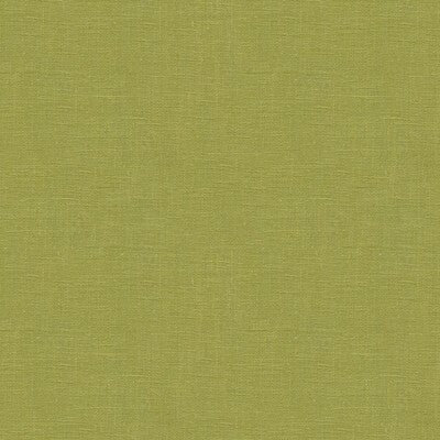 KRAVET BASICS 32344.3.0 DUBLIN MEADOW Fabric - Eade's Wallpaper