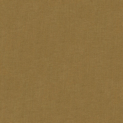 KRAVET BASICS 32344.404.0 DUBLIN DUNE Fabric - Eade's Wallpaper
