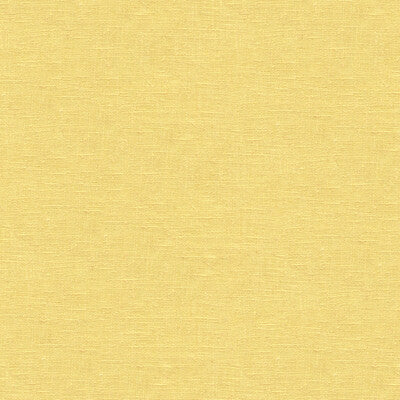 KRAVET BASICS 32344.40.0 DUBLIN CORN Fabric - Eade's Wallpaper