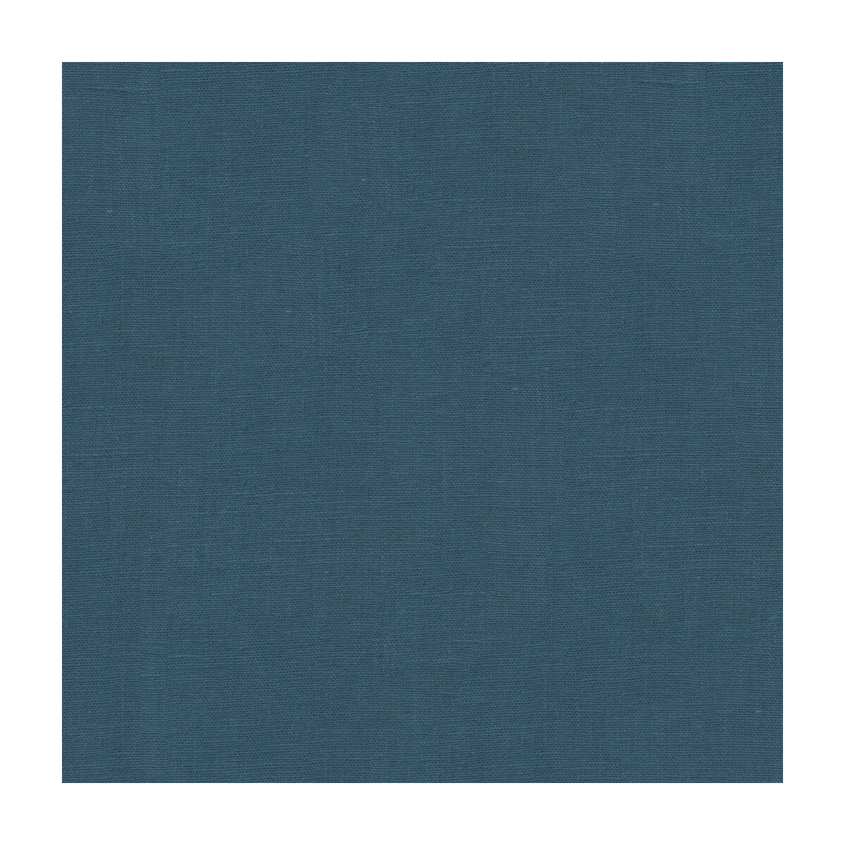 KRAVET BASICS 32344.5.0 DUBLIN DENIM Fabric - Eade's Wallpaper