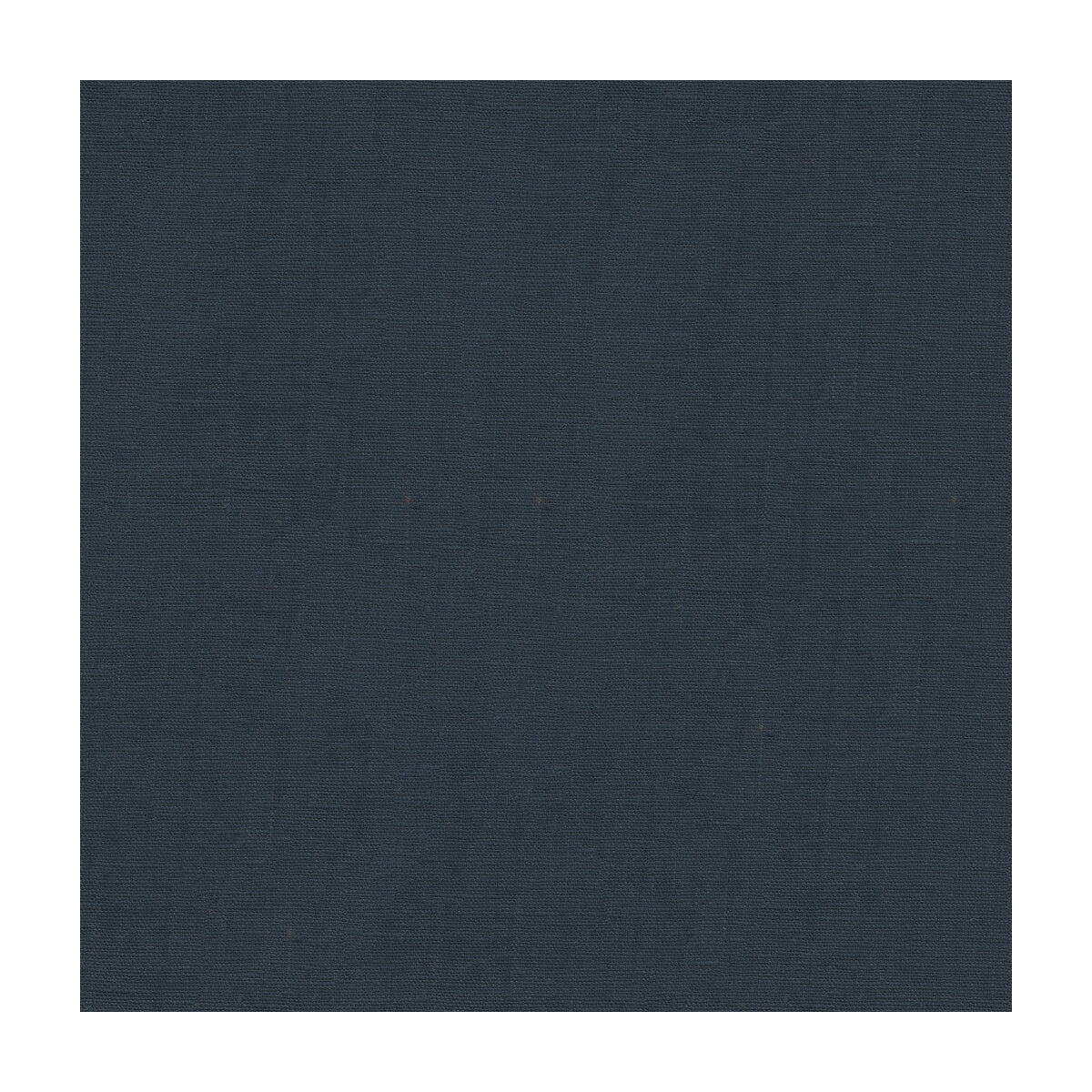KRAVET BASICS 32344.50.0 DUBLIN NAVY Fabric - Eade's Wallpaper