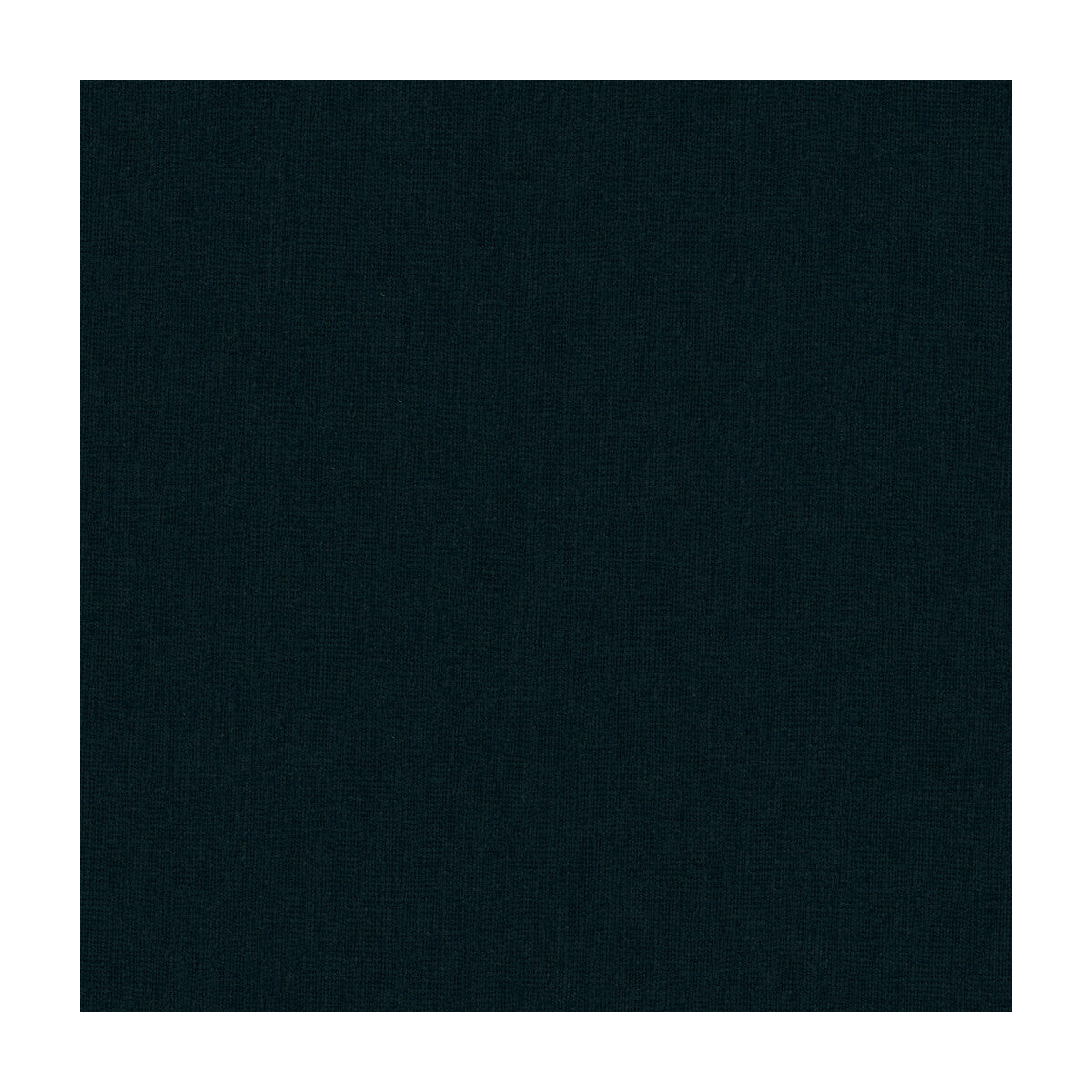 KRAVET BASICS 32344.5050.0 KRAVET BASICS 32344-5050 Fabric - Eade's Wallpaper