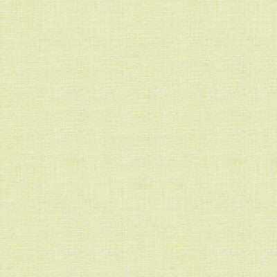 KRAVET BASICS 32344.511.0 DUBLIN RAIN Fabric - Eade's Wallpaper