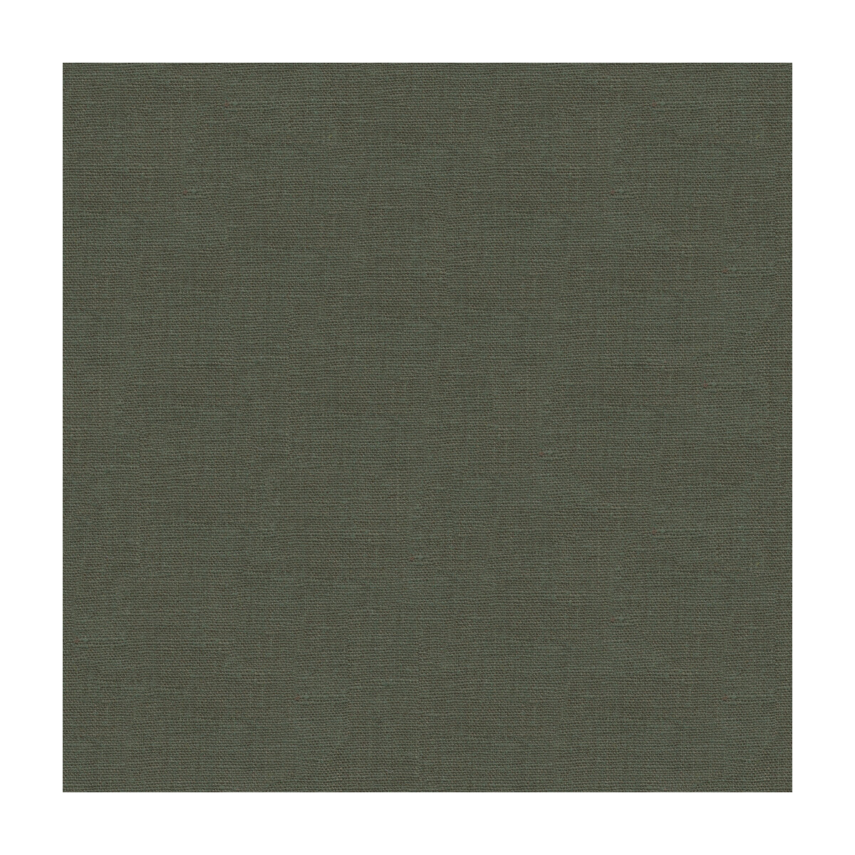 KRAVET BASICS 32344.52.0 DUBLIN SLATE Fabric - Eade's Wallpaper