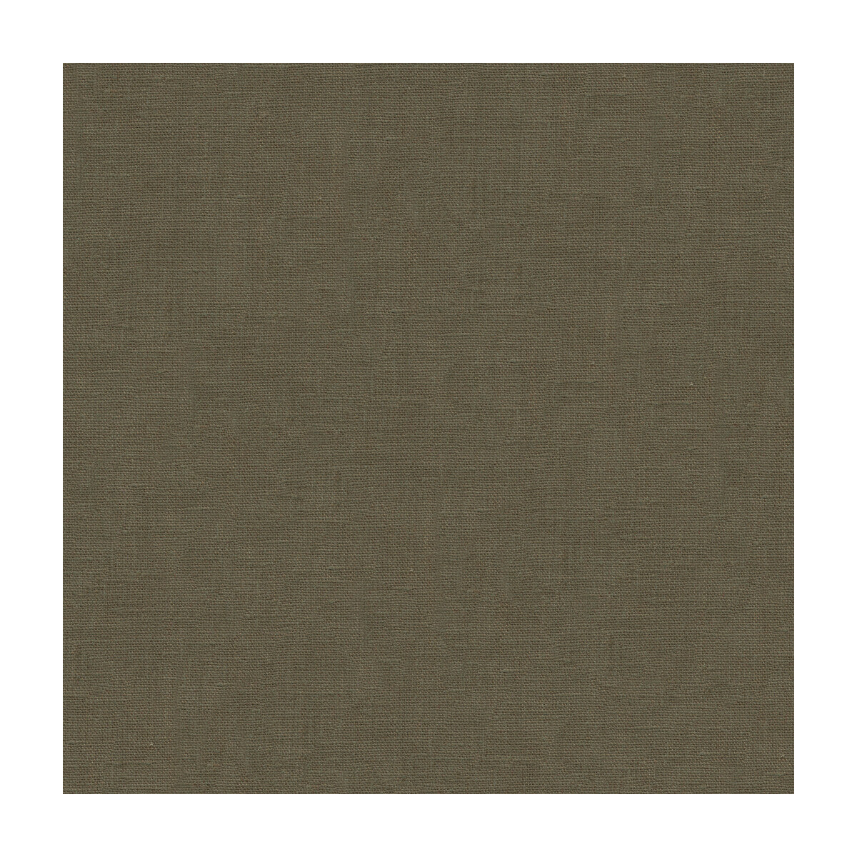 KRAVET BASICS 32344.606.0 DUBLIN CAROB Fabric - Eade's Wallpaper