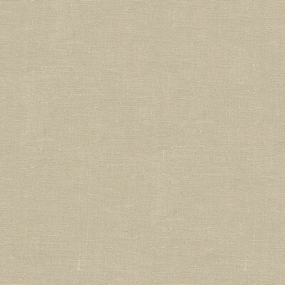 KRAVET BASICS 32344.716.0 DUBLIN BISCUIT Fabric - Eade's Wallpaper