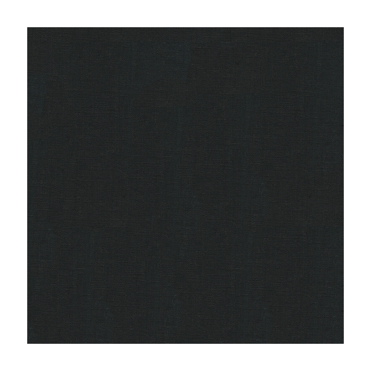 KRAVET BASICS 32344.8.0 DUBLIN BLACK Fabric - Eade's Wallpaper