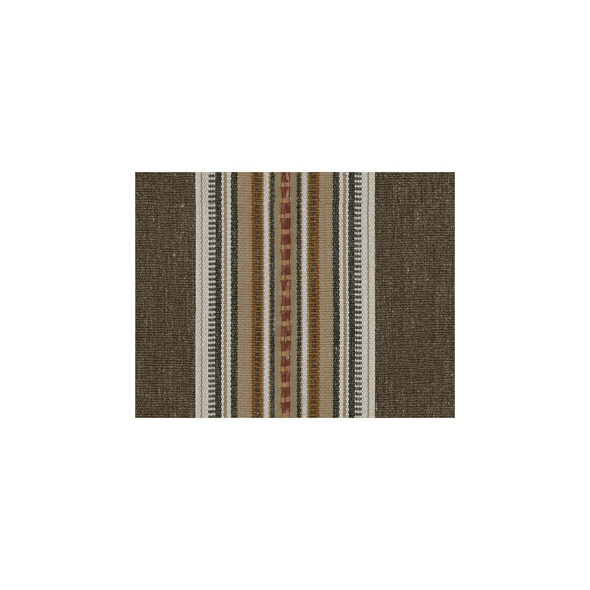 KRAVET COUTURE 32352.6.0 HANDWORK SHALE Fabric - Eade's Wallpaper