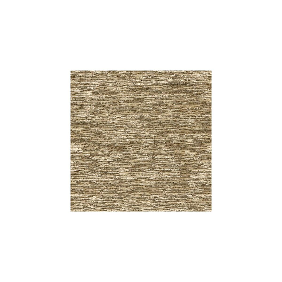 KRAVET COUTURE 32367.11.0 FIRST CRUSH TRUFFLE Fabric - Eade's Wallpaper