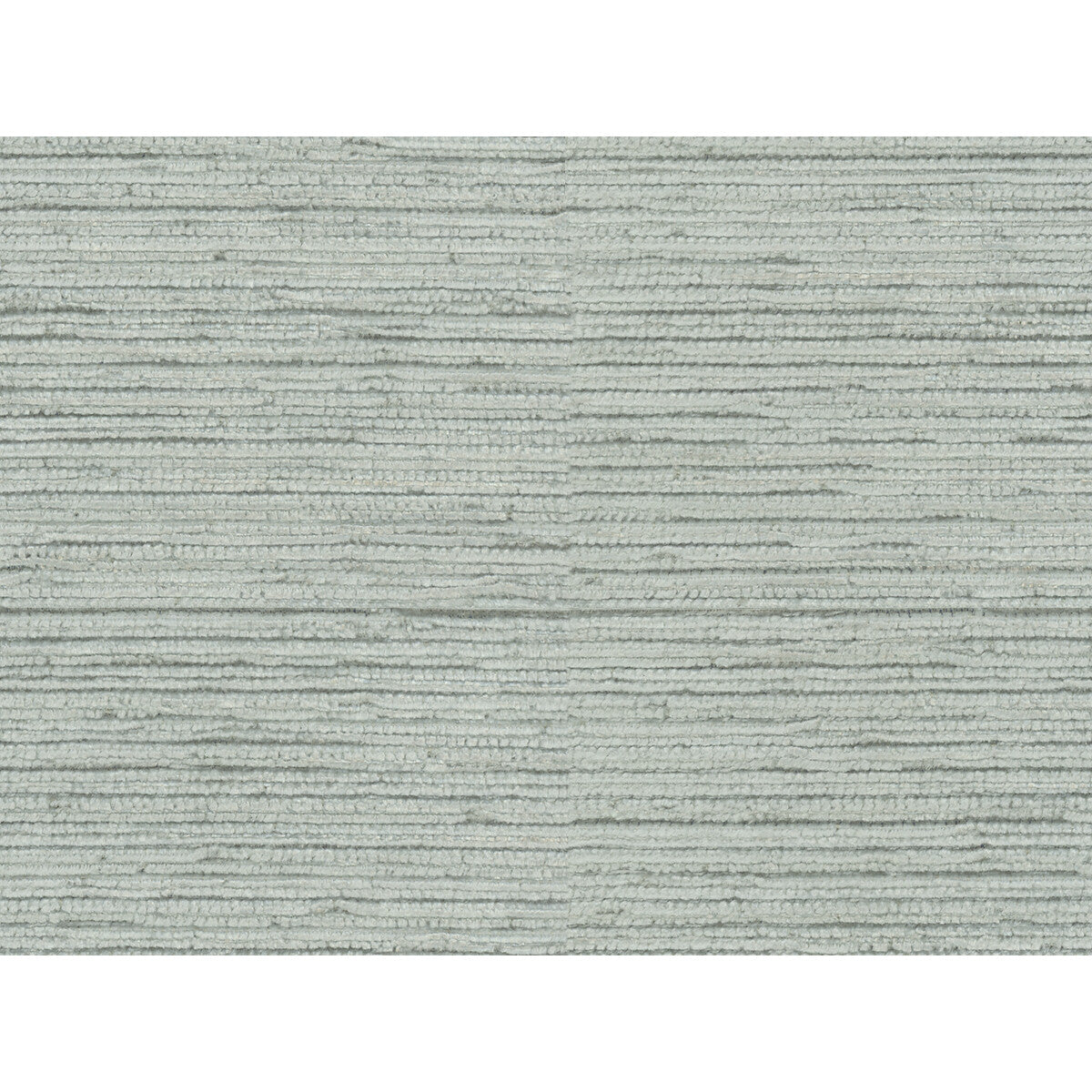 KRAVET COUTURE 32367.115.0 FIRST CRUSH GLACIER Fabric - Eade's Wallpaper