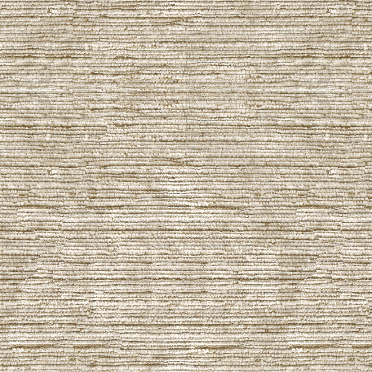 KRAVET COUTURE 32367.116.0 FIRST CRUSH BIRCH Fabric - Eade's Wallpaper