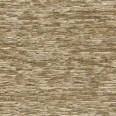 KRAVET COUTURE 32367.11.0 FIRST CRUSH TRUFFLE Fabric - Eade's Wallpaper