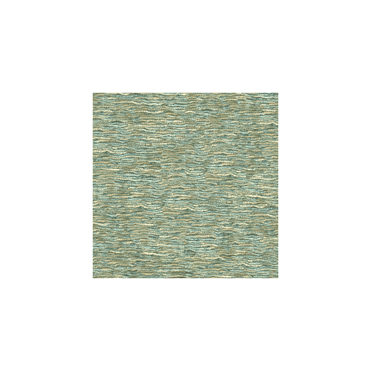 KRAVET COUTURE 32367.13.0 FIRST CRUSH MINERAL Fabric - Eade's Wallpaper