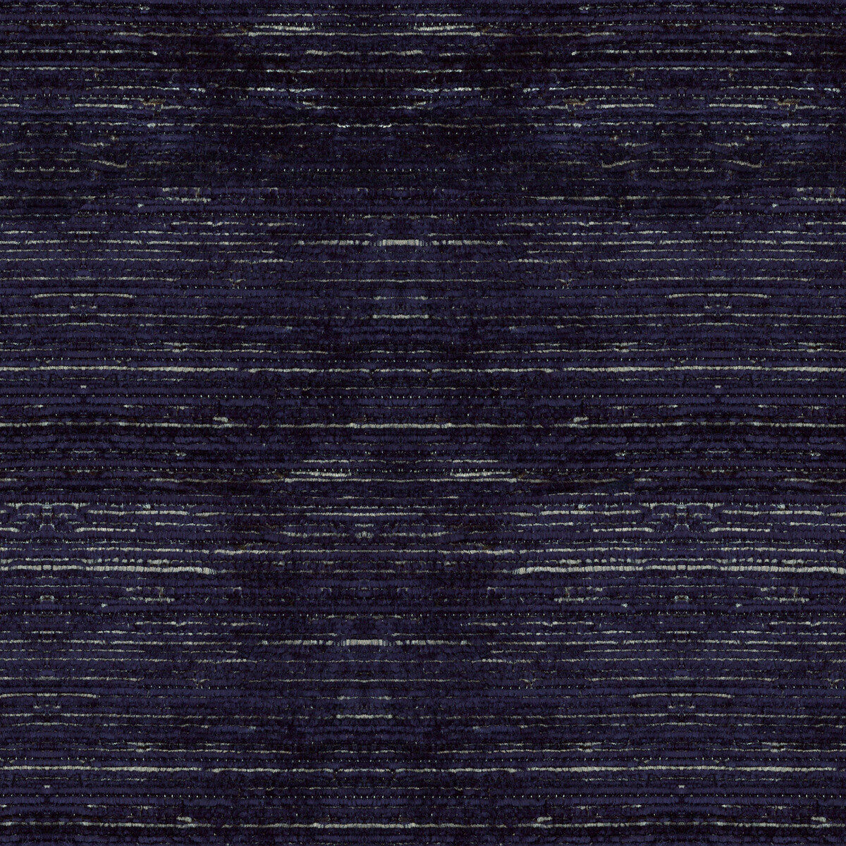 KRAVET COUTURE 32367.8.0 FIRST CRUSH INK Fabric - Eade's Wallpaper