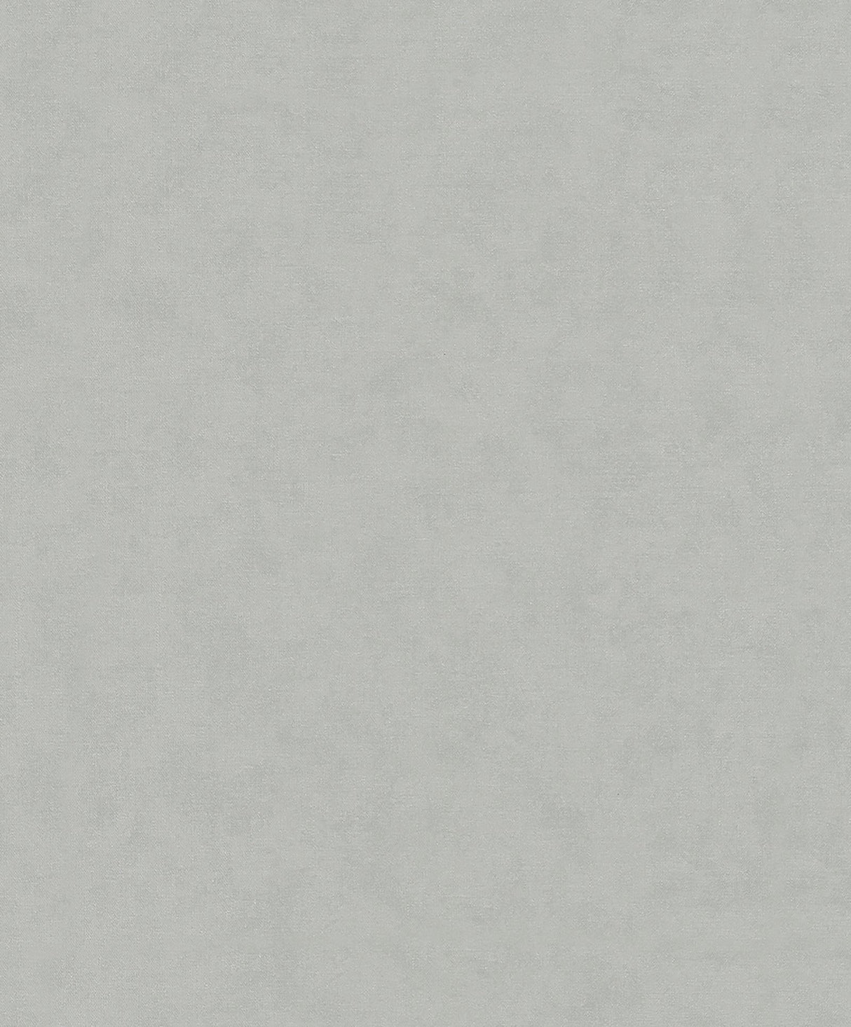 Eade's 32414-sample Green