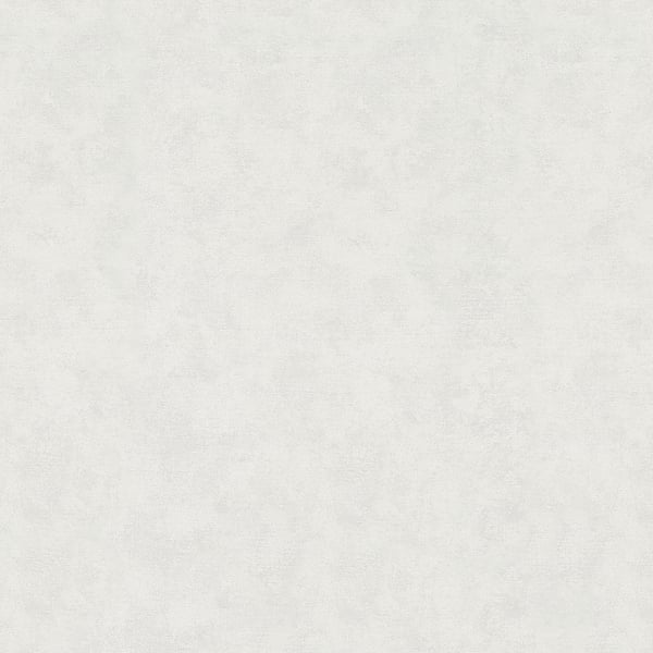 Eade's 32402-sample Silver Grey