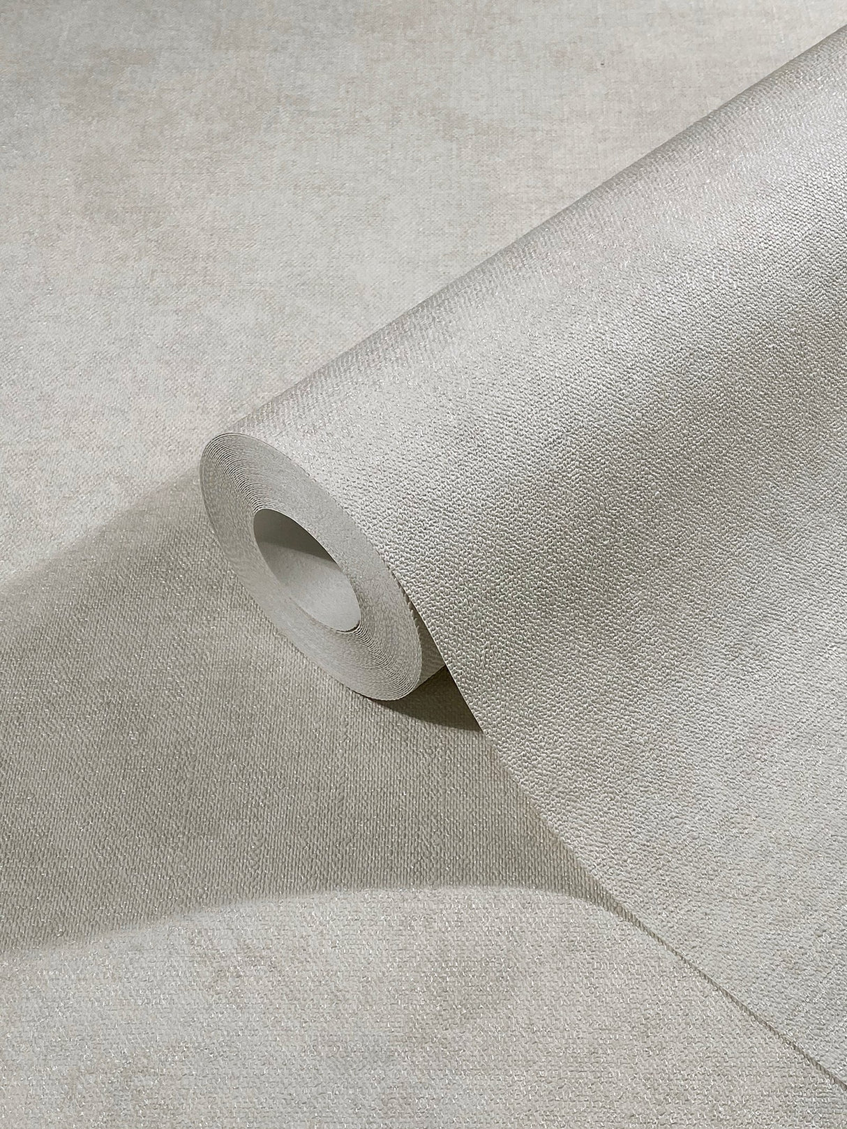 Eade's 32402-sample Silver Grey