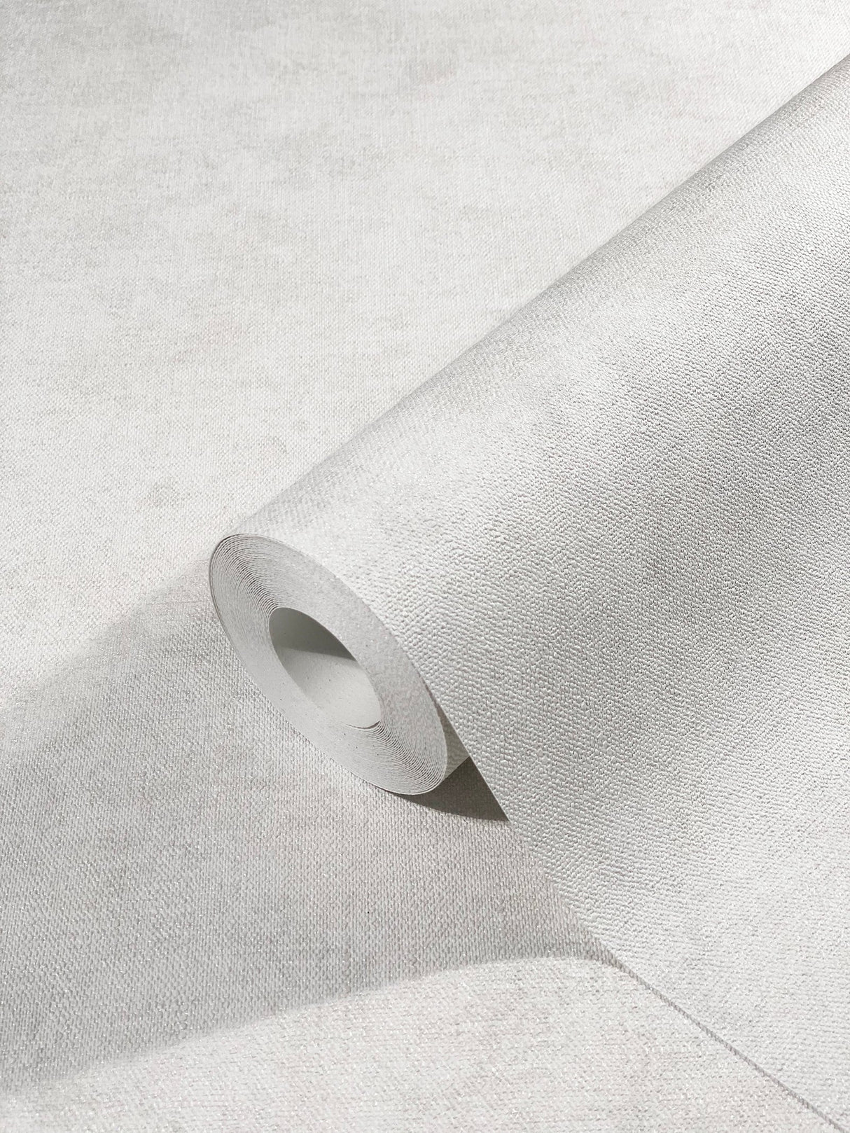 Eade's 32403-sample White