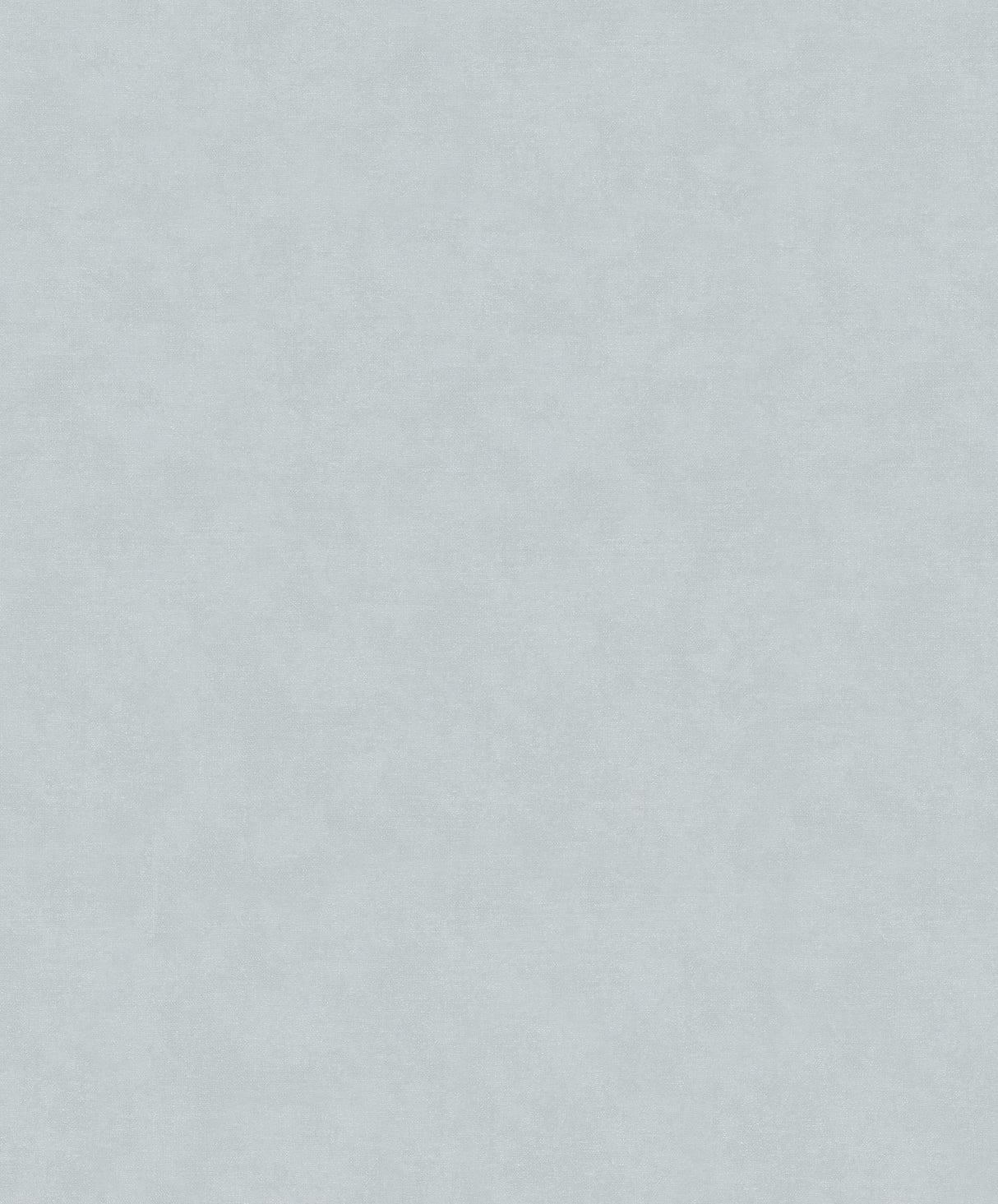 Eade's NT32409-sample Blue