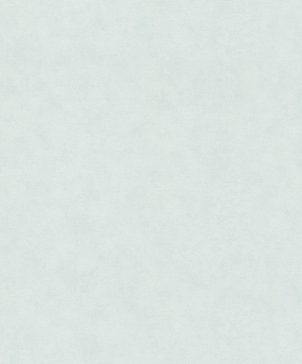 Eade's NT32411-sample Silver Grey