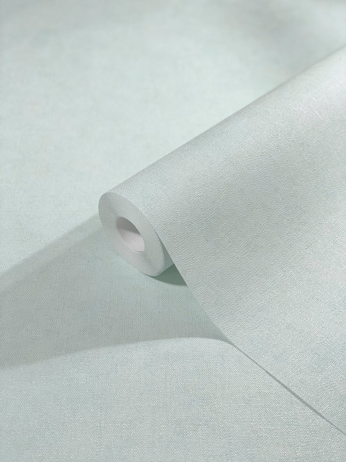 Eade's NT32411-sample Silver Grey