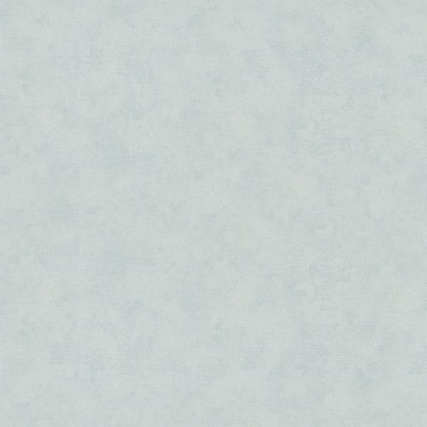 Eade's 32410-sample Green